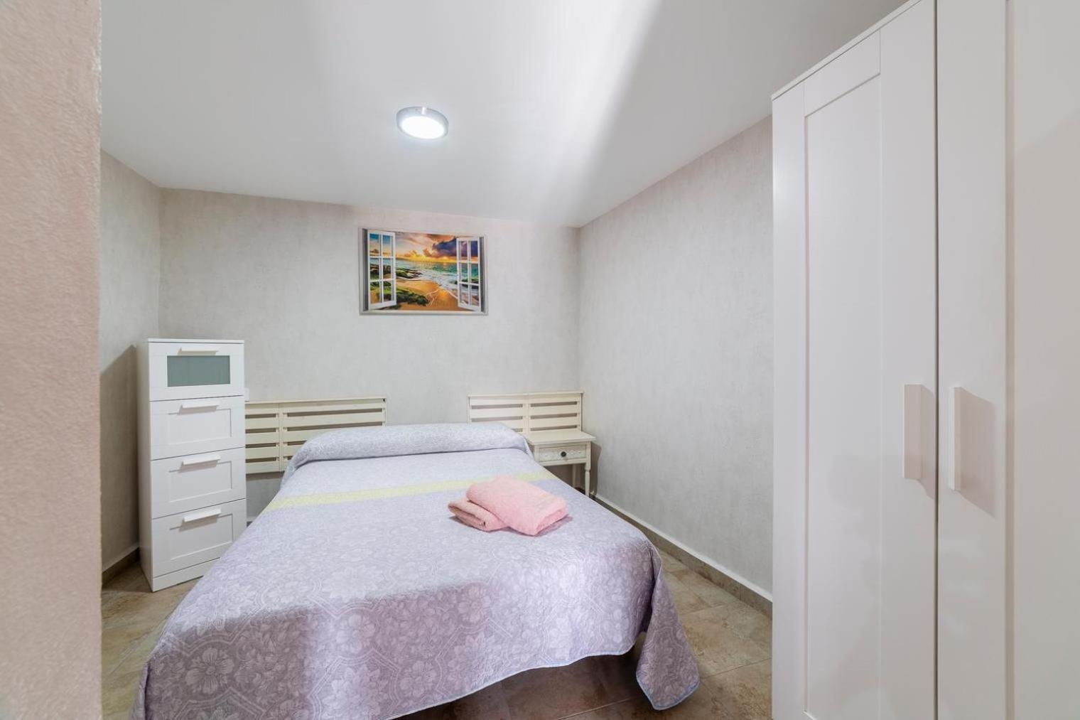 Willa Cortijo Alba Vélez Blanco Zewnętrze zdjęcie